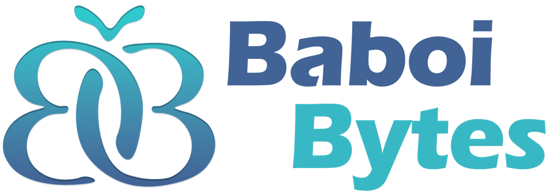 BaboiBytes